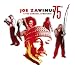 75th [Vinyl LP]