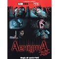 Aenigma