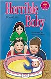 Horrible baby