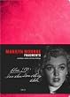 Fragments : Marilyn Monroe - Version Luxe