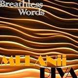 10 Breathless Words.wav