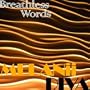 10 Breathless Words.wav