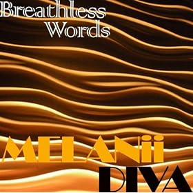 09 Silence Shatters.wav
