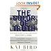 The Color of Truth: McGeorge Bundy and William Bundy: Brothers in Arms