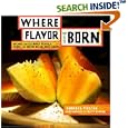 Where Flavor Was Born: Recipes and Culinary Travels Along the Indian Ocean Spice Route