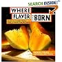 Where Flavor Was Born: Recipes and Culinary Travels Along the Indian Ocean Spice Route