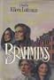 The Brahmins