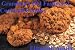 Grandma's Old Fashioned Cookies&Candies (Grandma's Recipes)