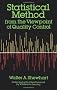 Statistical Method from the Viewpoint of Quality Control