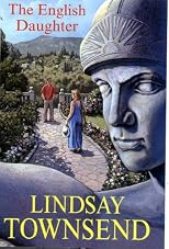 The English Daughter