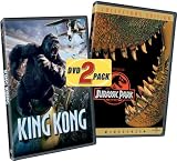 51t4145TW6L. SL160  King Kong