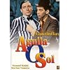 Aguila O Sol