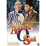 Aguila O Sol