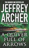 A Quiver Full of Arrows
