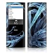 Pure Energy Design Protective Decal Skin Sticker for Apple iPod nano 4G (4th Generation) Player