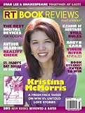 Romantic Times Book Reviews