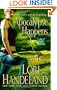 Apocalypse Happens (Phoenix Chronicles, Book 3)