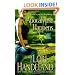 Apocalypse Happens (Phoenix Chronicles, Book 3)