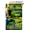 Apocalypse Happens (Phoenix Chronicles)