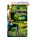 Apocalypse Happens (Phoenix Chronicles)