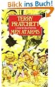 Men At Arms: A Discworld Novel (Discworld Novels)