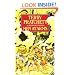 Men at Arms: A Discworld Novel