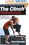 The Clinch (No Holds Barred Fighting)
