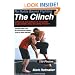 The Clinch (No Holds Barred Fighting)