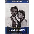 Il Mulino Del Po