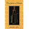 Read all the books Recommended by Shaikh Hamza - Part 2