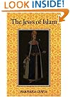 The Jews of Islam