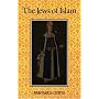 The Jews of Islam