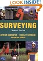 Surveying