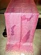 Women's Scarves-reversible Pashmina Shawl Wrap Women's Out Wear 80x30 Free Shipping