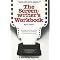 become a screenwriter