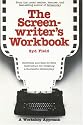 The Screenwriter's Workbook (A Dell Trade Paperback)