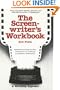 The Screenwriter's Workbook: Exercises and Step-by-Step Instruction for Creating a Successful Screenplay (A Dell Trade Paperback)