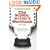 The Screenwriter's Workbook (A Dell trade paperback)