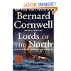 Lords of the North: A Novel (Saxon Chronicles #3)