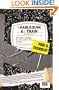 The Harlequin & The Train: A Novella
