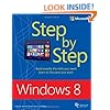 Windows 8 Step By Step (Step by Step (Microsoft))