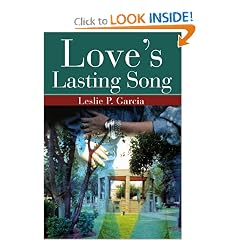 Love's Lasting Song
