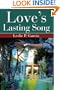 Love's Lasting Song