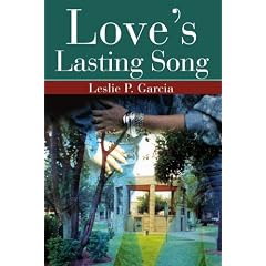 Love's Lasting Song
