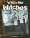 Book Witches (World of Horror)