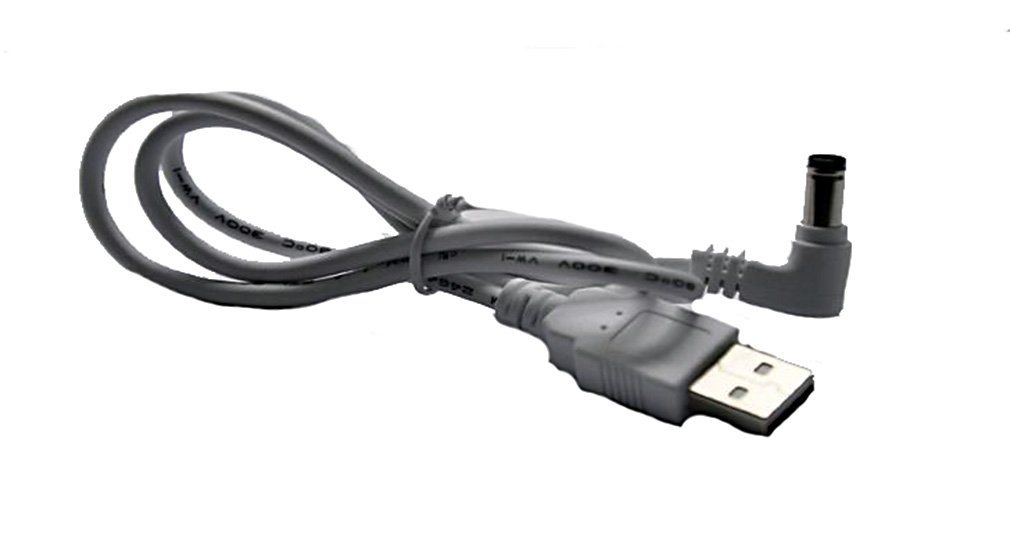 Amazon.com: Insulin Cooler Medicine Refrigerated Box Portable Drug ... Amazon.com: Insulin Cooler Medicine Refrigerated Box Portable Drug ...