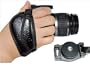CowboyStudio Hand Strap for Digital & Film SLR Cameras for Canon and Nikon