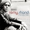 Image of album by Remy Shand