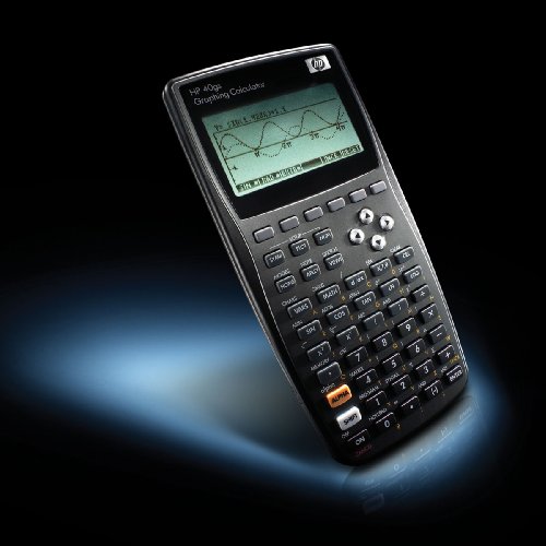 voyage 200 calculatrice