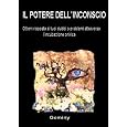 Dettagli prodotto